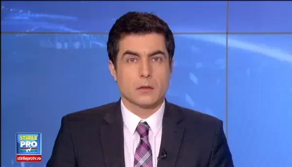 Uitati de parinti si pasati intre institutii. De ce nu functioneaza legea care ar trebui sa-i apere pe copiii capsunarilor