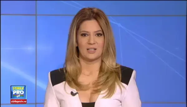 Egiptul antic s-a mutat la Cluj. Cum arata cea mai mare expozitie interactiva pentru copiii pasionati de faraoni