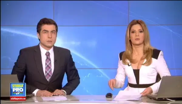 Tanara care a murit dupa o cezariana a fost inmormantata, in Vaslui. Medicii nu au putut explica rudelor ce s-a intamplat