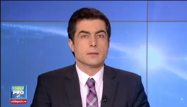 Ninsori, ger si vant in toata tara, in acest weekend. Meteorologii au anuntat temperaturi si de -17 grade Celsius