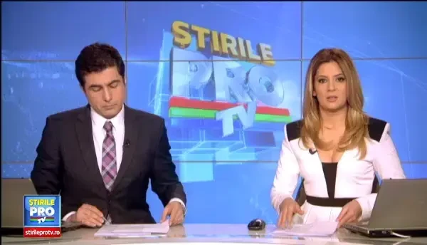 Cine este Kayla Mueller, ultimul cetatean american, tinut ostatic de SI. Fata ar fi murit in urma unui raid iordanian