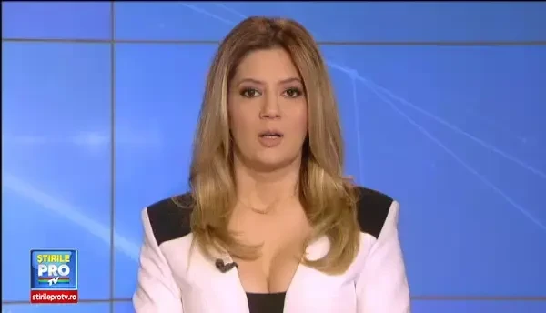 Bibliotecara din Galati care aduce bucurie in inimile copiilor. Cum arata initiativa ei cu jucarii de imprumut