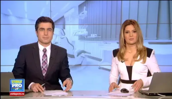 Afacerea cabinetelor private la sate, unde tarifele sunt cu 30% mai mici. Cat de profitabile sunt investitiile medicilor