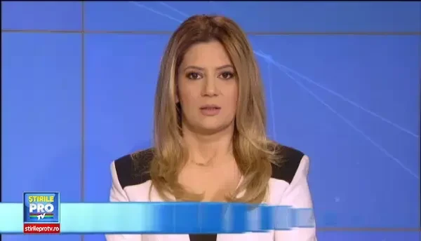 Singura speranta pentru sute de oameni. Un preot din Buzau reuseste sa aiba grija de 200 de batrani, dar si de 20 de copii