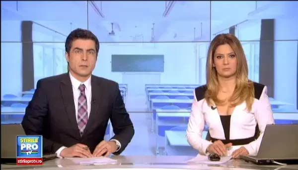 Afacerea vizelor de flotant: Cat sunt dispusi parintii sa plateasca pentru a-si duce copiii la scolile bune