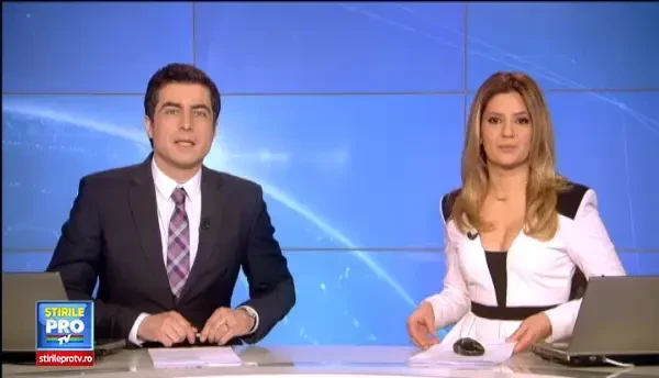 Concurs de taiat porci la Tusnad. Zeci de bucatari au pregatit cele mai iubite delicatese