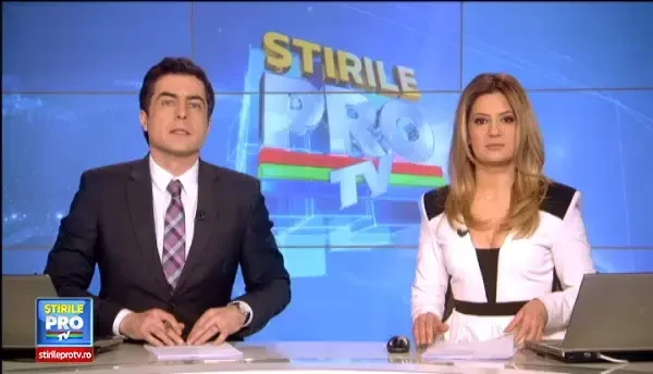 Misterul din jurul mortii procuroarei care l-a pus sub acuzare pe Sorin Ovidiu Vantu. Ancheta, redeschisa dupa 9 ani