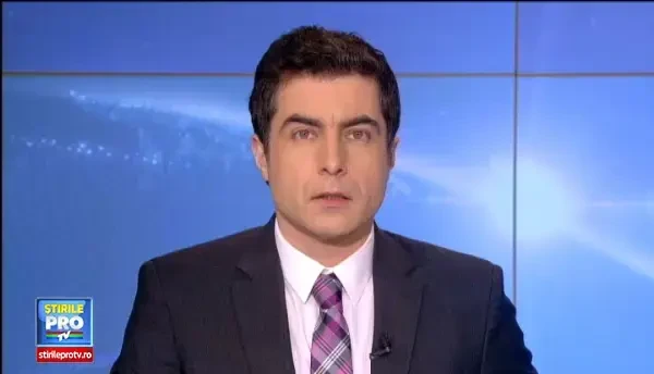 Capitala, maturata de vijelia care a rupt copaci si a distrus masini. Pompierii ISU au facut zeci de interventii