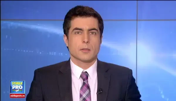 Prima gradina zoologica online din Romania. Ideea unui tanar pentru ca animalele sa nu mai fie admirate de dupa gratii