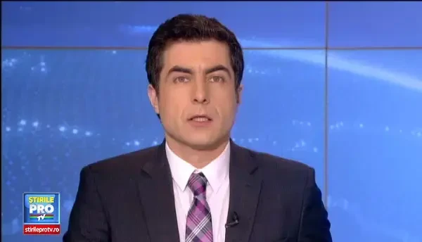 Planul unor belgieni care s-au mutat intr-un sat izolat, din Bistrita. Ne facem propriile legume si bem apa din rau