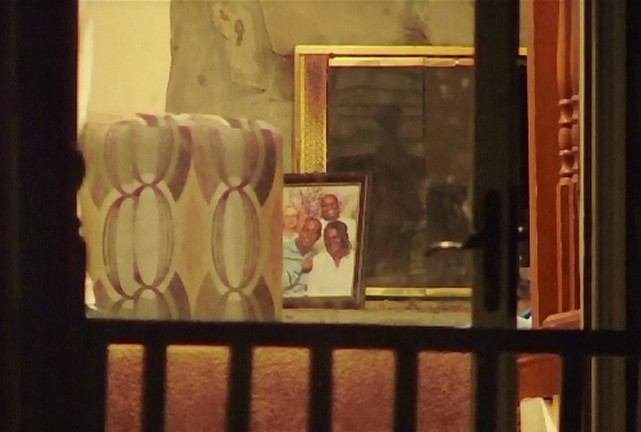 Incident armat in Statele Unite. Un barbat a deschis focul intr-o locuinta si a ucis 4 persoane, dintre care 2 minori