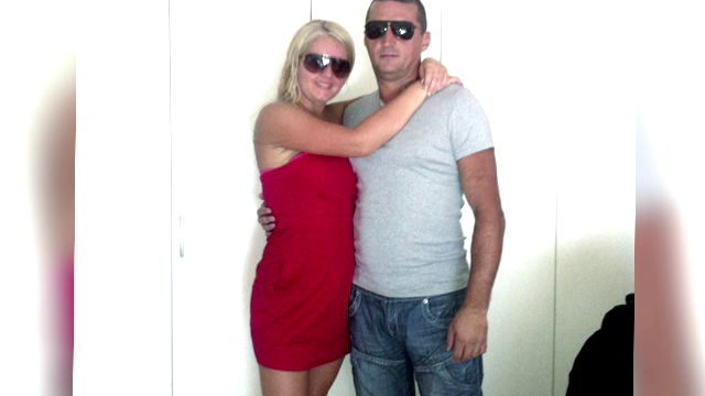 Biletul de adio lasat de romanul care si-a executat sotia in Italia. Tragedia, descrisa in amanunt de ziarele locale