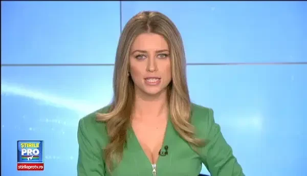 Cum arata LISTUTA lui Traian Basescu. Fostul presedinte a vorbit despre Udrea, Coldea, coruptie si viitorul sau politic