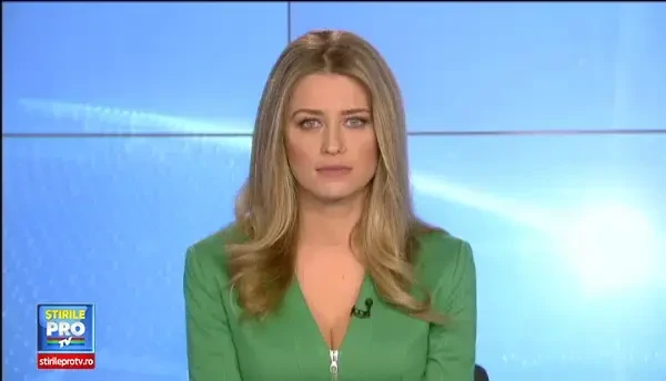 Gestul impresionant al unui tanar bolnav de cancer. Alex a donat banii primiti in urma unei cine caritabile copiilor orfani