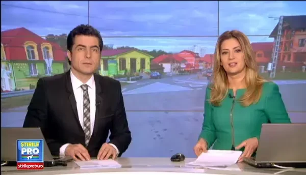 Aplicatia de 18.000 de euro prin care Oradea isi promoveaza orasul si Baile Felix. Ce spun cei care au testat-o