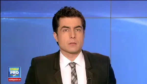 Incident grav in Cluj. Angajatul unei firme a fost aproape omorat de cainii din curtea institutiei