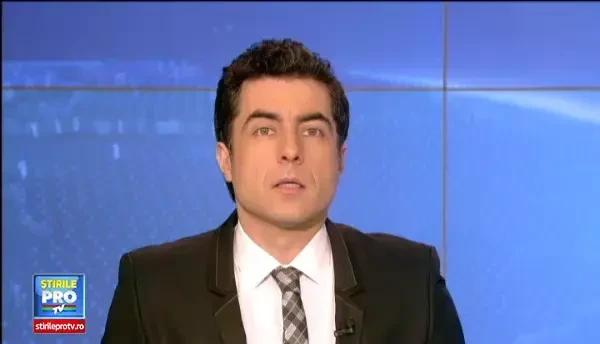 Cum arata LISTUTA lui Basescu. Fostul presedinte i-a multumit Elenei Udrea pentru absenta de la Congresul PMP