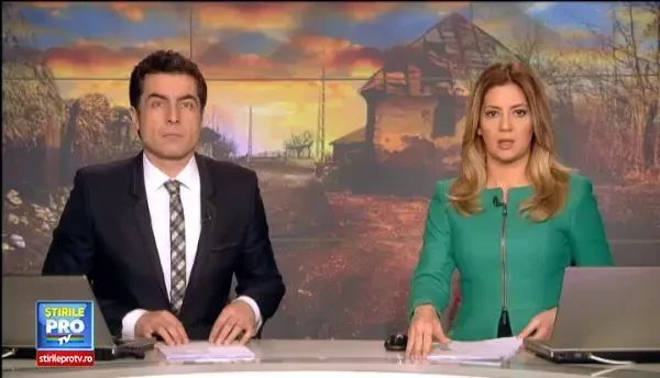 Romania celor 140.000 de minori, exploatati de familie. Unii copii sunt trimisi la munca, pe camp, si de la 10 ani