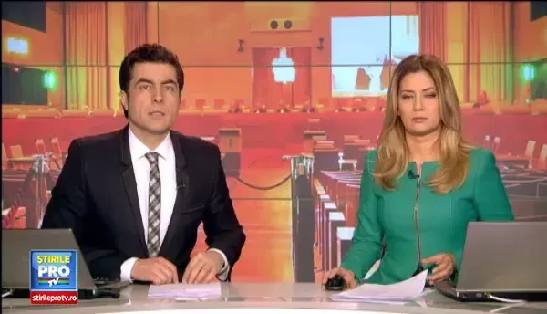 Bilantul dezastruos al verdictelor de la Strasbourg. Romania, locul 3 in topul tarilor cu cele mai multe condamnari la CEDO