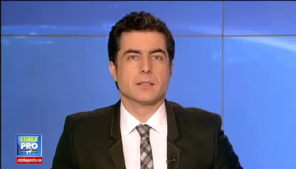 Gestul impresionant al unui tanar bolnav de cancer. Alex a donat banii primiti in urma unei cine caritabile copiilor orfani