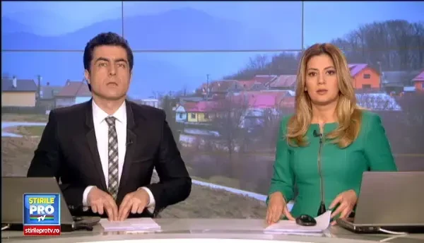 Medici la sate, o raritate in Romania. Cum ajung oamenii sa se trateze singuri din cauza lipsei doctorilor