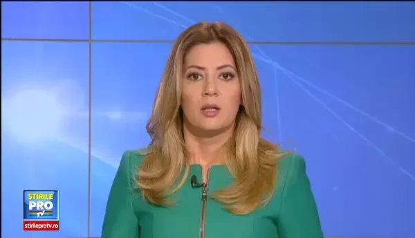 Un val de vreme rea a maturat in ultimele zile tot sudul continentului european. In Franta un instructor de schi a murit