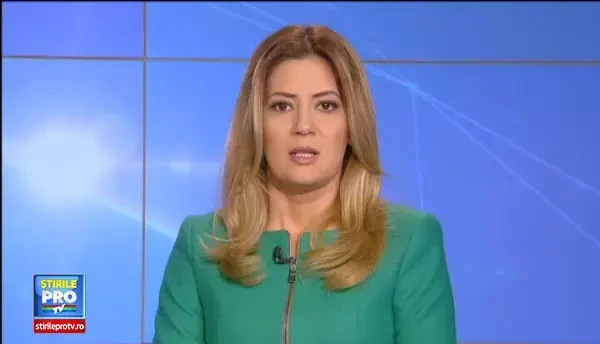 Tremur si acum de frica. Descoperirea macabra facuta de un barbat in subsolul blocului sau