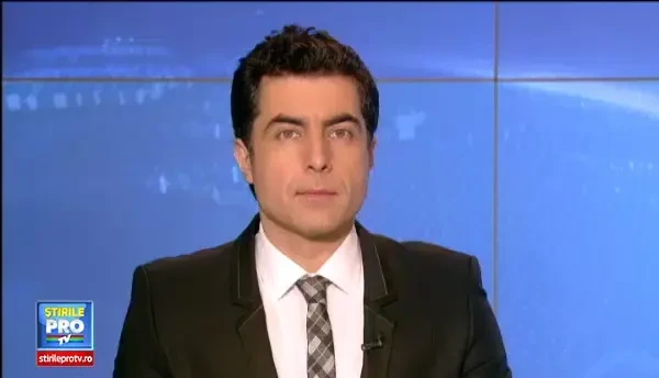 Situatia aberanta in care se afla mii de mame din tara. De ce sunt obligate sa returneze sumele primite din indemnizatii