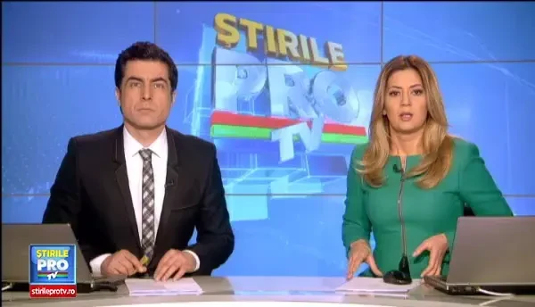 Am fost atacata. Am nevoie urgenta de bani. Ce trebuie sa faceti pentru a nu fi pacaliti de e-mailurile false