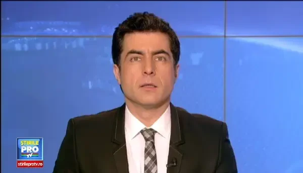 Merkel, Hollande, Porosenko si Putin propun un plan de pace miercuri, la Minsk. Ce au discutat cei patru la telefon duminica