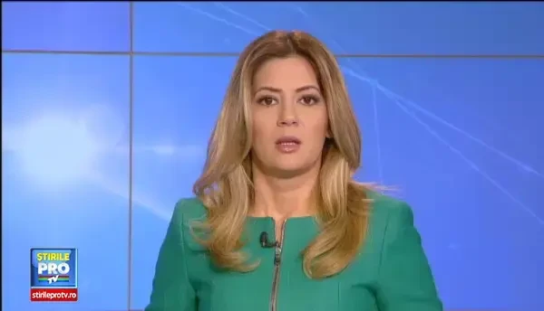 Romanii cu credite in franci au protestat din nou in strada. L-au criticat pe Isarescu si au amenintat ca vor boicota bancile