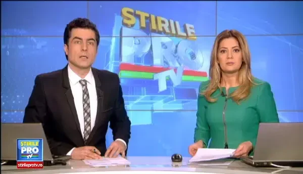 Comisia Juridica a dat aviz favorabil pentru arestarea Elenei Udrea: Trebuie sa am posibilitatea sa ma apar