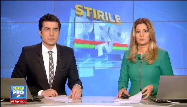 DOSARUL Gala Bute. Tudor Breazu, administratorul mosiei de la Nana a Elenei Udrea, arestat