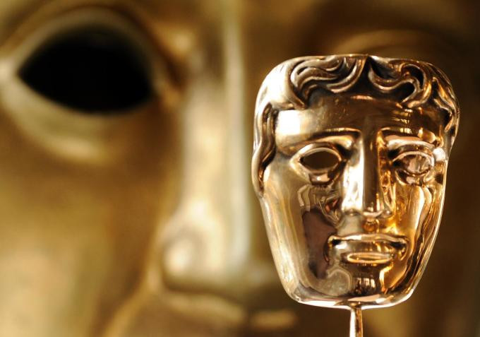 BAFTA 2015: "Boyhood", cel mai bun film si cel mai bun regizor: Vezi lista completa a castigatorilor
