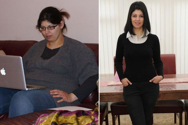 "Imi era rusine sa imi insotesc fiul in parc". Cum si-a transformat o mama drama in cel mai frumos lucru din viata ei. FOTO