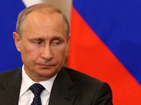 Purtatorul de cuvant de la Kremlin: Vladimir Putin nu va accepta ultimatumuri din partea Occidentului