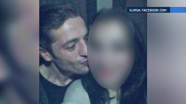 Tanara din Buzau, torturata de iubit timp de 7 ore. Fosta iubita a barbatului povesteste ca si ea a fost batuta crunt