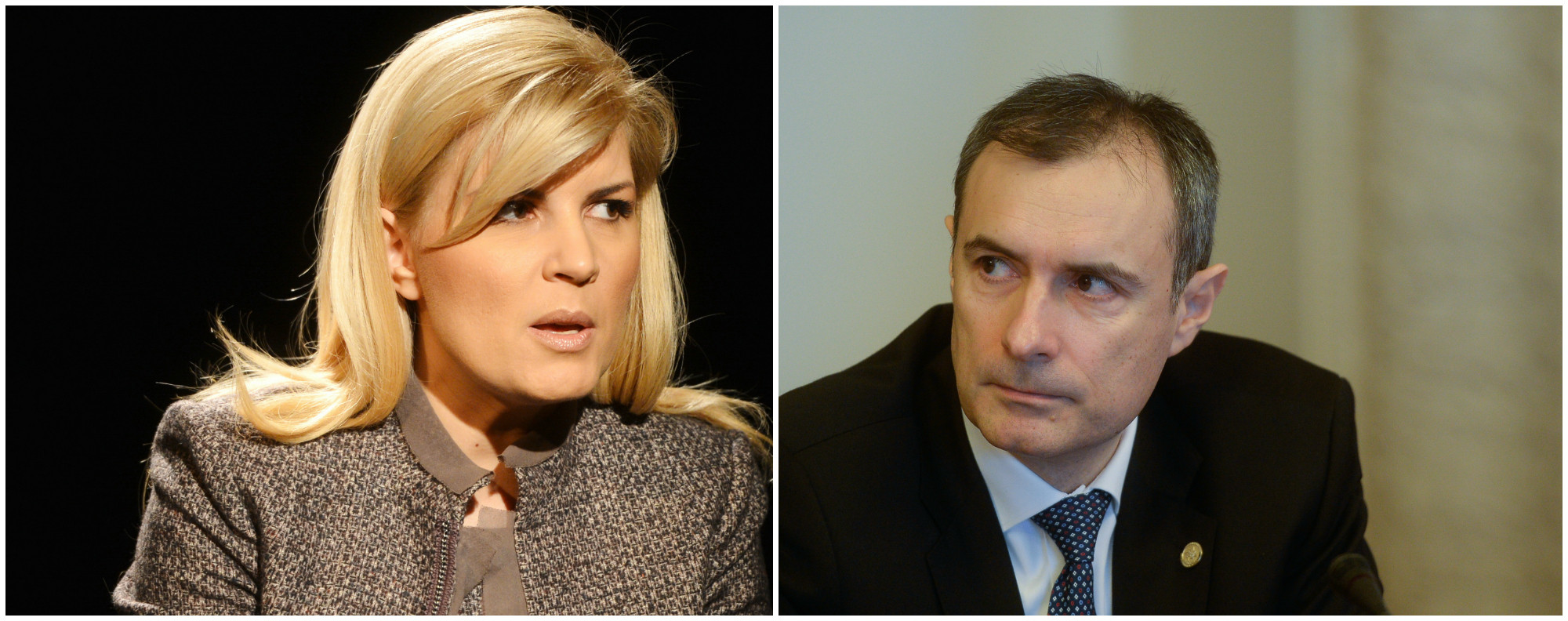 Traian Basescu despre episodul Udrea - Bica la Paris: "Aveam scris decretul de revocare a lui Coldea". De ce s-a razgandit