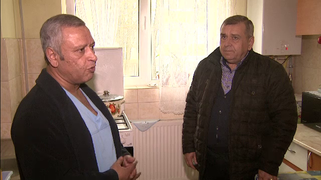 Cum incearca un orasel sa atraga medici: apartamente la cheie si intretinere platita. Ce salariu are un ORL-ist in Zimnicea