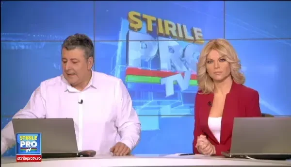 Accident in lant pe o autostrada din Austria, cu 60 de masini implicate si 20 de raniti. Un sofer roman a filmat dezastrul