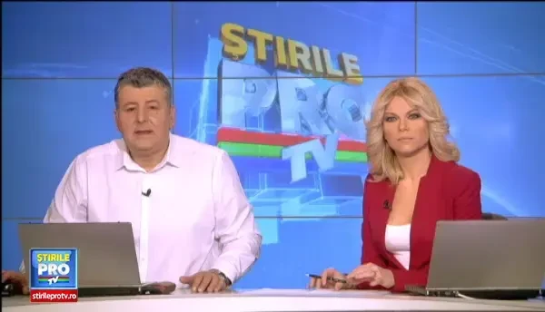 Accident dramatic in Tulcea. O femeie a murit si fata ei a fost ranita, dupa ce au intrat cu masina intr-un TIR