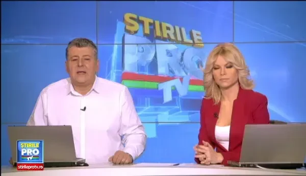 Primaria Romei a aprobat deschiderea unui cartier rosu unde prostitutia va fi oficial tolerata. Reactia italienilor