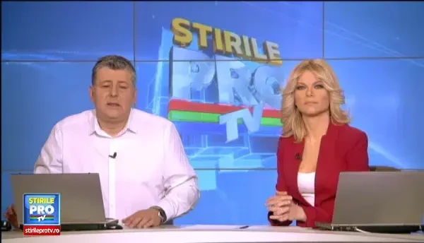 Violente in Egipt. Cel putin 25 de oameni au murit, dupa ce fanii s-au batut cu politia la un meci de fotbal