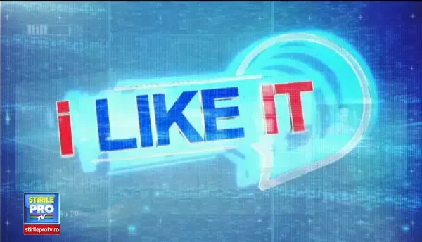 iLikeIT. Cum putem controla calculatorul fara sa-l atingem. Gesturile, vocea sau privirea sunt suficiente sa pornim ecranul