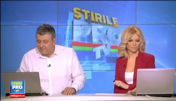 Un barbat din China a intrat cu tot cu masina intr-un magazin. Scuza pe care a gasit-o in fata politistilor