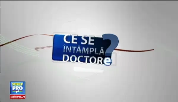 Problemele grave care pot sa apara in urma dietelor bazate pe proteine. Simptomele pot fi detectate la analize