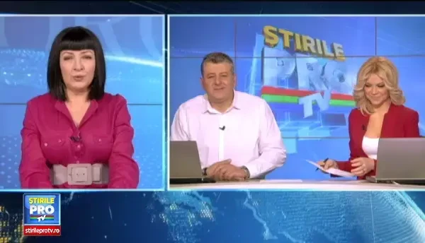 Horoscop 9 ianuarie 2015