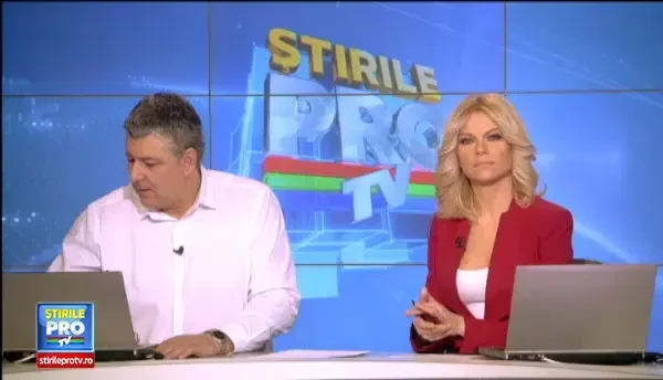 Accident in lant in SUA. 40 de masini s-au ciocnit in New York, dar nimeni nu a fost grav ranit