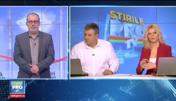 Vremea 9 ianuarie 2015