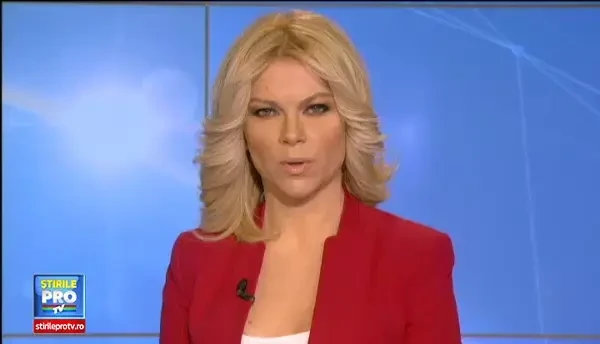 Perchezitii la Ministerul Fondurilor Europene, dar si la ADR Vest intr-un dosar privind fraude cu fonduri europene